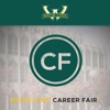 Wayne State Career Fair Plus