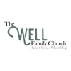 The Well Family Church App