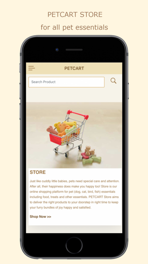 PETCART(圖5)-速報App