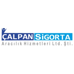 Çalpan Sigorta Hizmetleri