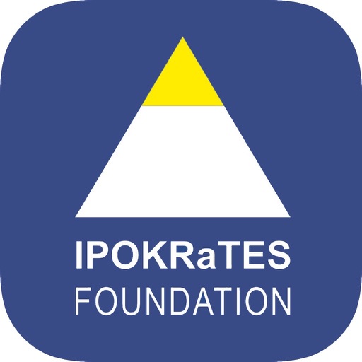 IPOKRaTES icon