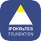 IPOKRaTES strives to provide the best possible postgraduate education in the field of biomedical sciences in form of seminars, which are held by most distinguished experts in their field, and to transfer and exchange scientific knowledge with all colleagues of all countries independent of race, colour, religion or political system as a non-profit seeking, charitable movement