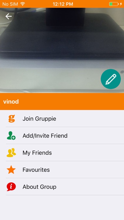 JDS Women screenshot-3