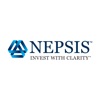 Nepsis Inc.