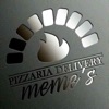 Pizzaria Meme's Petrópolis