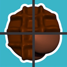 Activities of Chocolate Cube Puzzle