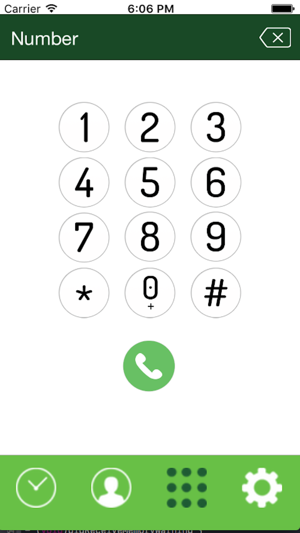 Direct Dialer(圖4)-速報App