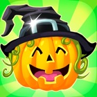 Top 30 Games Apps Like My Halloween Game - Best Alternatives