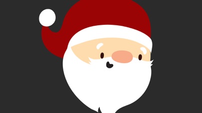 100+ Merry Christmas Stickers screenshot 3