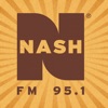 NASH FM 95.1