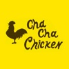 Cha Cha Chicken