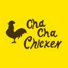 Cha Cha Chicken