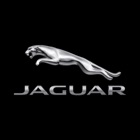 Top 29 Entertainment Apps Like Jaguar Trading Cards - Best Alternatives