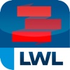 Integrationsunternehmen LWL