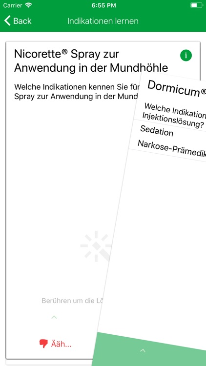 300er Liste screenshot-4