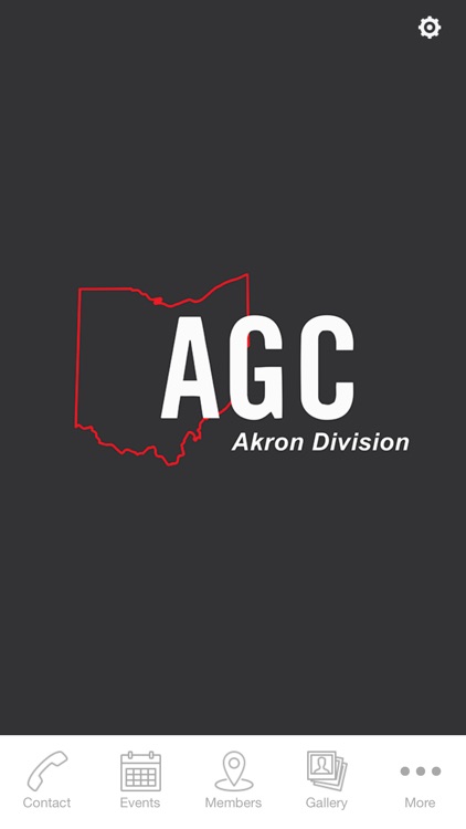 AGC Akron