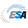 ESA Events
