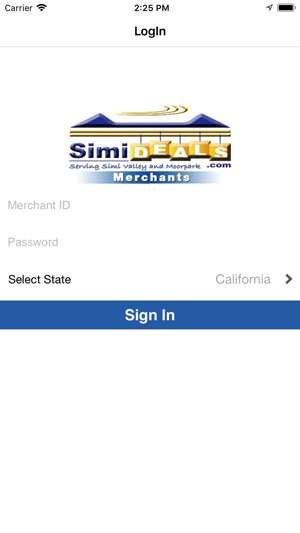 Simi Deals