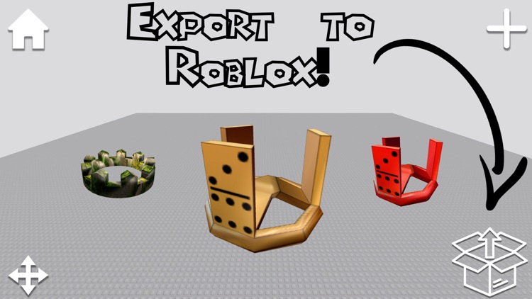 Studio Robux For Roblox By Binary Apps - roblox dd26