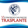 VI Congreso Chileno de Trasplante