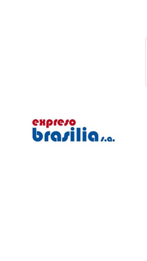 Expreso Brasilia App(圖1)-速報App