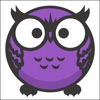 Owly - Learn and Remember