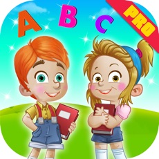 Activities of Spelling Learning Time Pro