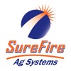 SureFire Ag Flow Calculator