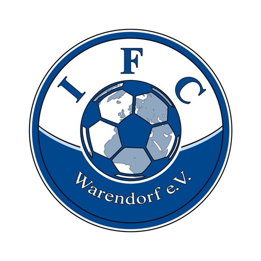 IFC Warendorf e.V.