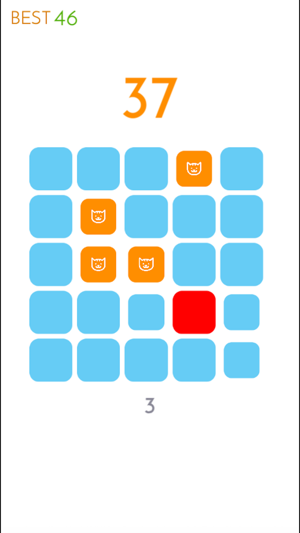 Brain 100 puzzle(圖4)-速報App