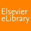 Elsevier eLibrary Reader