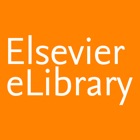 Top 29 Education Apps Like Elsevier eLibrary Reader - Best Alternatives