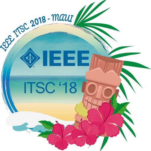 ITSC2018