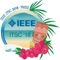 The 2018 annual flagship conference of the IEEE Intelligent Transportation Systems Society (ITSS) will be held in Maui, Hawaii, United States