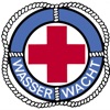 DRK-Wasserwacht Krefeld