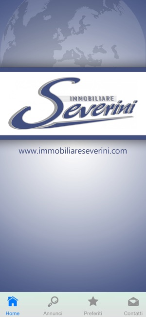 Immobiliare Severini