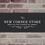 The New Corner Store
