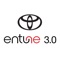 Entune™ 3