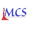 MCS Pageant