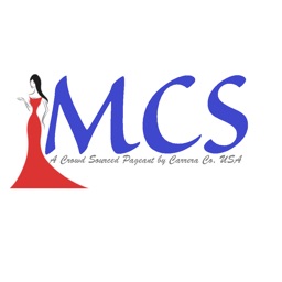 MCS Pageant