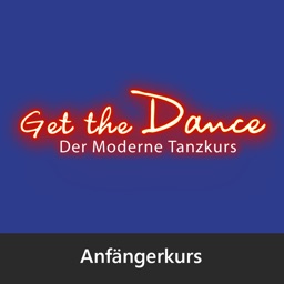 Tanzkurs Standardtänze Level 1