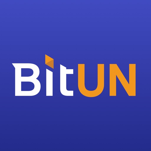 BitUN