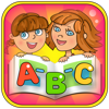 Tagsom Edutainment