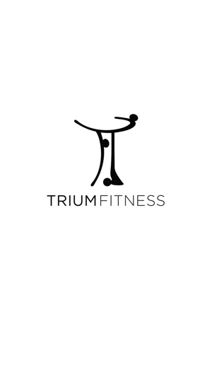 Trium Fitness(圖1)-速報App