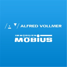 Vollmer Immo