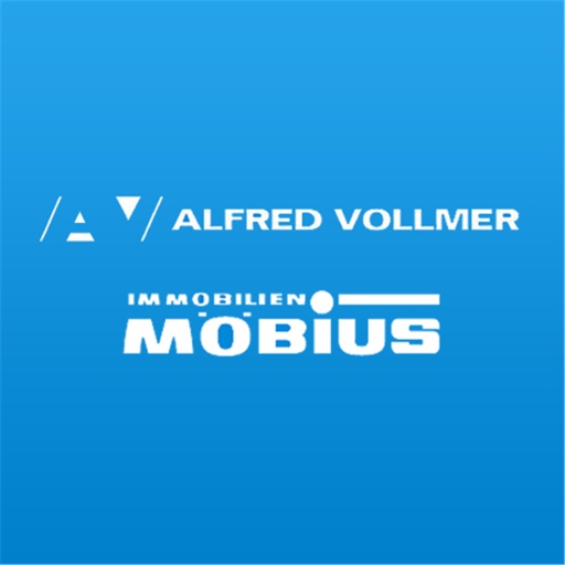 Vollmer Immo