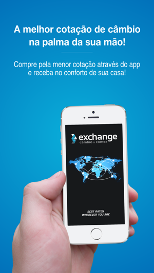 Exchange(圖1)-速報App