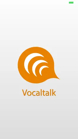 Game screenshot Vocaltalk mod apk