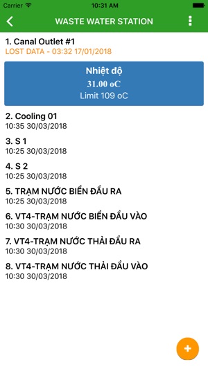 VT2TPC EMS(圖6)-速報App