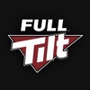 Full Tilt Casino & Poker Games